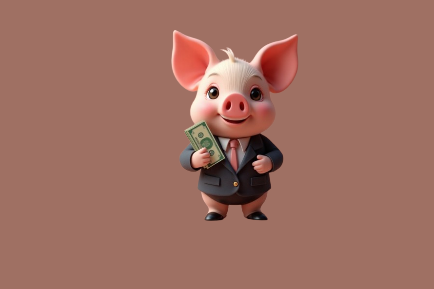 Cash management